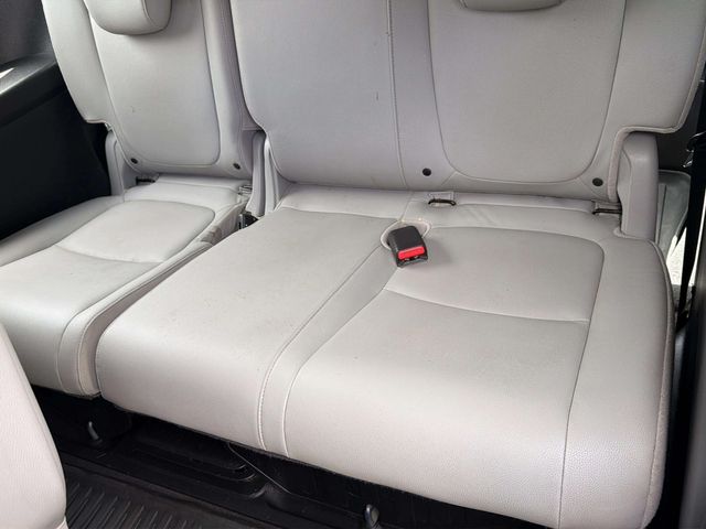 2018 Honda Odyssey EX-L | Alpharetta, GA | Star Motors 2018 Honda Odyssey EX-L | Alpharetta, GA | Star Motors