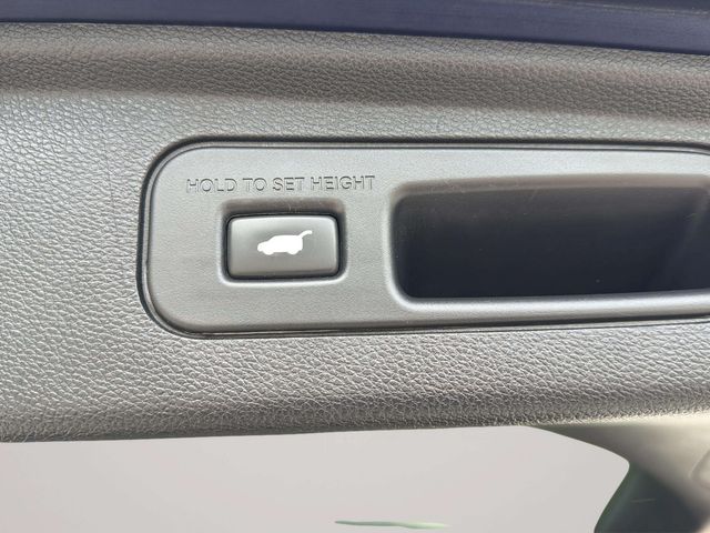 2018 Honda Odyssey EX-L | Alpharetta, GA | Star Motors