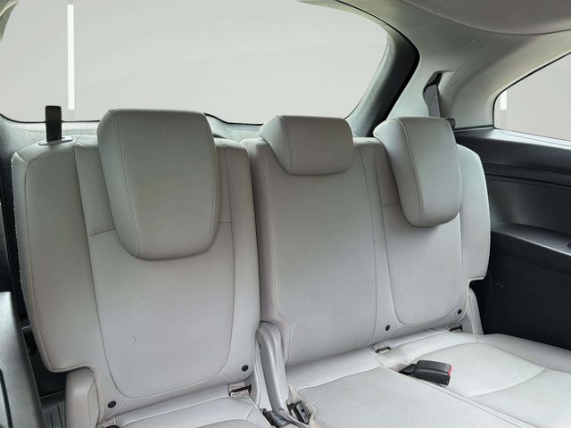 2018 Honda Odyssey EX-L | Alpharetta, GA | Star Motors 2018 Honda Odyssey EX-L | Alpharetta, GA | Star Motors