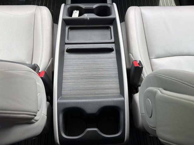 2018 Honda Odyssey EX-L | Alpharetta, GA | Star Motors