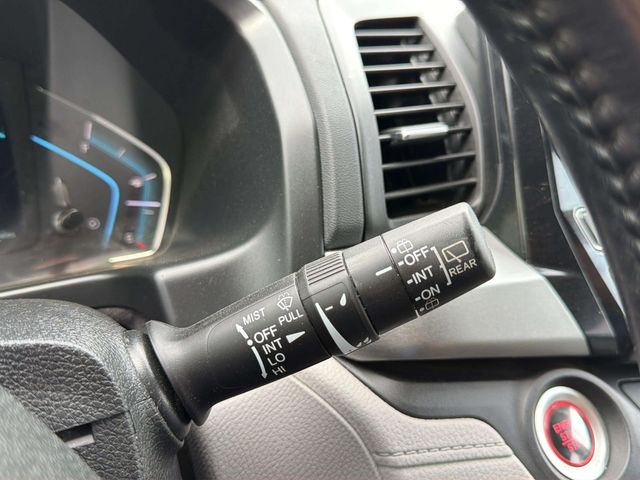 2018 Honda Odyssey EX-L | Alpharetta, GA | Star Motors 2018 Honda Odyssey EX-L | Alpharetta, GA | Star Motors