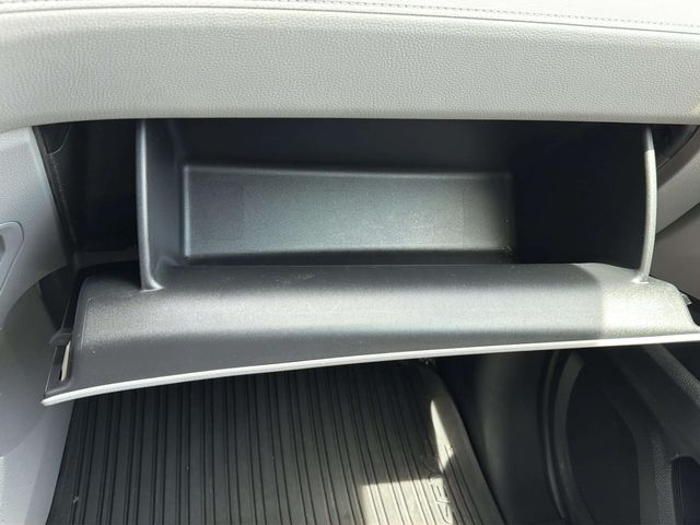 2018 Honda Odyssey EX-L | Alpharetta, GA | Star Motors