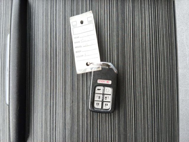 2018 Honda Odyssey EX-L | Alpharetta, GA | Star Motors 2018 Honda Odyssey EX-L | Alpharetta, GA | Star Motors