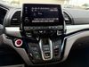2018 Honda Odyssey Elite | Augusta, Georgia | Wallace Automotive Sales & Leasing 2018 Honda Odyssey Elite | Augusta, Georgia | Wallace Automotive Sales & Leasing