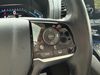 2018 Honda Odyssey Elite | Augusta, Georgia | Wallace Automotive Sales & Leasing 2018 Honda Odyssey Elite | Augusta, Georgia | Wallace Automotive Sales & Leasing