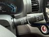 2018 Honda Odyssey Elite | Augusta, Georgia | Wallace Automotive Sales & Leasing 2018 Honda Odyssey Elite | Augusta, Georgia | Wallace Automotive Sales & Leasing