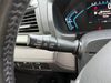 2018 Honda Odyssey Elite | Augusta, Georgia | Wallace Automotive Sales & Leasing 2018 Honda Odyssey Elite | Augusta, Georgia | Wallace Automotive Sales & Leasing