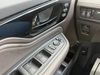 2018 Honda Odyssey Elite | Augusta, Georgia | Wallace Automotive Sales & Leasing 2018 Honda Odyssey Elite | Augusta, Georgia | Wallace Automotive Sales & Leasing