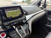 2018 Honda Odyssey Elite | Augusta, Georgia | Wallace Automotive Sales & Leasing 2018 Honda Odyssey Elite | Augusta, Georgia | Wallace Automotive Sales & Leasing