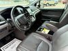 2018 Honda Odyssey Elite | Augusta, Georgia | Wallace Automotive Sales & Leasing 2018 Honda Odyssey Elite | Augusta, Georgia | Wallace Automotive Sales & Leasing