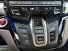2018 Honda Odyssey Elite | Augusta, Georgia | Wallace Automotive Sales & Leasing 2018 Honda Odyssey Elite | Augusta, Georgia | Wallace Automotive Sales & Leasing