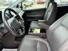 2018 Honda Odyssey Elite | Augusta, Georgia | Wallace Automotive Sales & Leasing 2018 Honda Odyssey Elite | Augusta, Georgia | Wallace Automotive Sales & Leasing