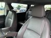 2018 Honda Odyssey Elite | Augusta, Georgia | Wallace Automotive Sales & Leasing 2018 Honda Odyssey Elite | Augusta, Georgia | Wallace Automotive Sales & Leasing