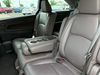 2018 Honda Odyssey Elite | Augusta, Georgia | Wallace Automotive Sales & Leasing 2018 Honda Odyssey Elite | Augusta, Georgia | Wallace Automotive Sales & Leasing