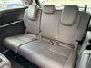 2018 Honda Odyssey Elite | Augusta, Georgia | Wallace Automotive Sales & Leasing 2018 Honda Odyssey Elite | Augusta, Georgia | Wallace Automotive Sales & Leasing