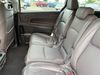 2018 Honda Odyssey Elite | Augusta, Georgia | Wallace Automotive Sales & Leasing 2018 Honda Odyssey Elite | Augusta, Georgia | Wallace Automotive Sales & Leasing