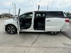 2018 Honda Odyssey Elite | Augusta, Georgia | Wallace Automotive Sales &amp; Leasing