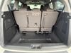 2018 Honda Odyssey Elite | Augusta, Georgia | Wallace Automotive Sales & Leasing 2018 Honda Odyssey Elite | Augusta, Georgia | Wallace Automotive Sales & Leasing