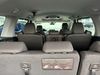 2018 Honda Odyssey Elite | Augusta, Georgia | Wallace Automotive Sales & Leasing 2018 Honda Odyssey Elite | Augusta, Georgia | Wallace Automotive Sales & Leasing