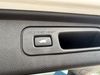 2018 Honda Odyssey Elite | Augusta, Georgia | Wallace Automotive Sales & Leasing 2018 Honda Odyssey Elite | Augusta, Georgia | Wallace Automotive Sales & Leasing