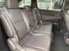 2018 Honda Odyssey Elite | Augusta, Georgia | Wallace Automotive Sales & Leasing 2018 Honda Odyssey Elite | Augusta, Georgia | Wallace Automotive Sales & Leasing