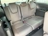 2018 Honda Odyssey Elite | Augusta, Georgia | Wallace Automotive Sales & Leasing 2018 Honda Odyssey Elite | Augusta, Georgia | Wallace Automotive Sales & Leasing