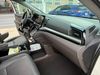 2018 Honda Odyssey Elite | Augusta, Georgia | Wallace Automotive Sales & Leasing 2018 Honda Odyssey Elite | Augusta, Georgia | Wallace Automotive Sales & Leasing