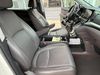 2018 Honda Odyssey Elite | Augusta, Georgia | Wallace Automotive Sales & Leasing 2018 Honda Odyssey Elite | Augusta, Georgia | Wallace Automotive Sales & Leasing