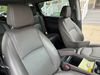 2018 Honda Odyssey Elite | Augusta, Georgia | Wallace Automotive Sales & Leasing 2018 Honda Odyssey Elite | Augusta, Georgia | Wallace Automotive Sales & Leasing