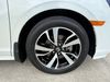 2018 Honda Odyssey Elite | Augusta, Georgia | Wallace Automotive Sales & Leasing 2018 Honda Odyssey Elite | Augusta, Georgia | Wallace Automotive Sales & Leasing