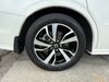 2018 Honda Odyssey Elite | Augusta, Georgia | Wallace Automotive Sales & Leasing 2018 Honda Odyssey Elite | Augusta, Georgia | Wallace Automotive Sales & Leasing