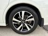 2018 Honda Odyssey Elite | Augusta, Georgia | Wallace Automotive Sales &amp; Leasing