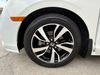2018 Honda Odyssey Elite | Augusta, Georgia | Wallace Automotive Sales & Leasing 2018 Honda Odyssey Elite | Augusta, Georgia | Wallace Automotive Sales & Leasing