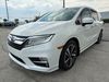 2018 Honda Odyssey Elite | Augusta, Georgia | Wallace Automotive Sales & Leasing 2018 Honda Odyssey Elite | Augusta, Georgia | Wallace Automotive Sales & Leasing