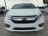 2018 Honda Odyssey Elite | Augusta, Georgia | Wallace Automotive Sales & Leasing 2018 Honda Odyssey Elite | Augusta, Georgia | Wallace Automotive Sales & Leasing