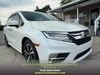 2018 Honda Odyssey Elite | Augusta, Georgia | Wallace Automotive Sales & Leasing 2018 Honda Odyssey Elite | Augusta, Georgia | Wallace Automotive Sales & Leasing