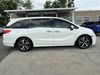 2018 Honda Odyssey Elite | Augusta, Georgia | Wallace Automotive Sales & Leasing 2018 Honda Odyssey Elite | Augusta, Georgia | Wallace Automotive Sales & Leasing