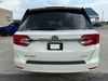 2018 Honda Odyssey Elite | Augusta, Georgia | Wallace Automotive Sales & Leasing 2018 Honda Odyssey Elite | Augusta, Georgia | Wallace Automotive Sales & Leasing