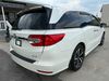 2018 Honda Odyssey Elite | Augusta, Georgia | Wallace Automotive Sales & Leasing 2018 Honda Odyssey Elite | Augusta, Georgia | Wallace Automotive Sales & Leasing