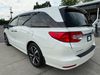 2018 Honda Odyssey Elite | Augusta, Georgia | Wallace Automotive Sales & Leasing 2018 Honda Odyssey Elite | Augusta, Georgia | Wallace Automotive Sales & Leasing