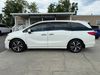 2018 Honda Odyssey Elite | Augusta, Georgia | Wallace Automotive Sales &amp; Leasing