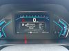 2018 Honda Odyssey Elite | Augusta, Georgia | Wallace Automotive Sales & Leasing 2018 Honda Odyssey Elite | Augusta, Georgia | Wallace Automotive Sales & Leasing