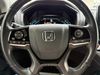2018 Honda Odyssey Elite | Augusta, Georgia | Wallace Automotive Sales & Leasing 2018 Honda Odyssey Elite | Augusta, Georgia | Wallace Automotive Sales & Leasing