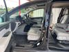 2018 Honda Odyssey EX-L | Bonham, TX | Country Village of Bonham
