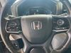 2018 Honda Odyssey EX-L | Bonham, TX | Country Village of Bonham