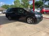 2018 Honda Odyssey EX-L | Bonham, TX | Country Village of Bonham