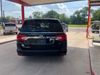 2018 Honda Odyssey EX-L | Bonham, TX | Country Village of Bonham