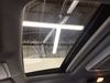 2018 Honda Odyssey EX-L w/Navi w/RES | Cincinnati, OH | Midwest Automotive Connection 2018 Honda Odyssey EX-L w/Navi w/RES | Cincinnati, OH | Midwest Automotive Connection