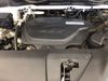 2018 Honda Odyssey EX-L w/Navi w/RES | Cincinnati, OH | Midwest Automotive Connection 2018 Honda Odyssey EX-L w/Navi w/RES | Cincinnati, OH | Midwest Automotive Connection