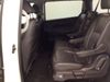 2018 Honda Odyssey EX-L w/Navi w/RES | Cincinnati, OH | Midwest Automotive Connection 2018 Honda Odyssey EX-L w/Navi w/RES | Cincinnati, OH | Midwest Automotive Connection